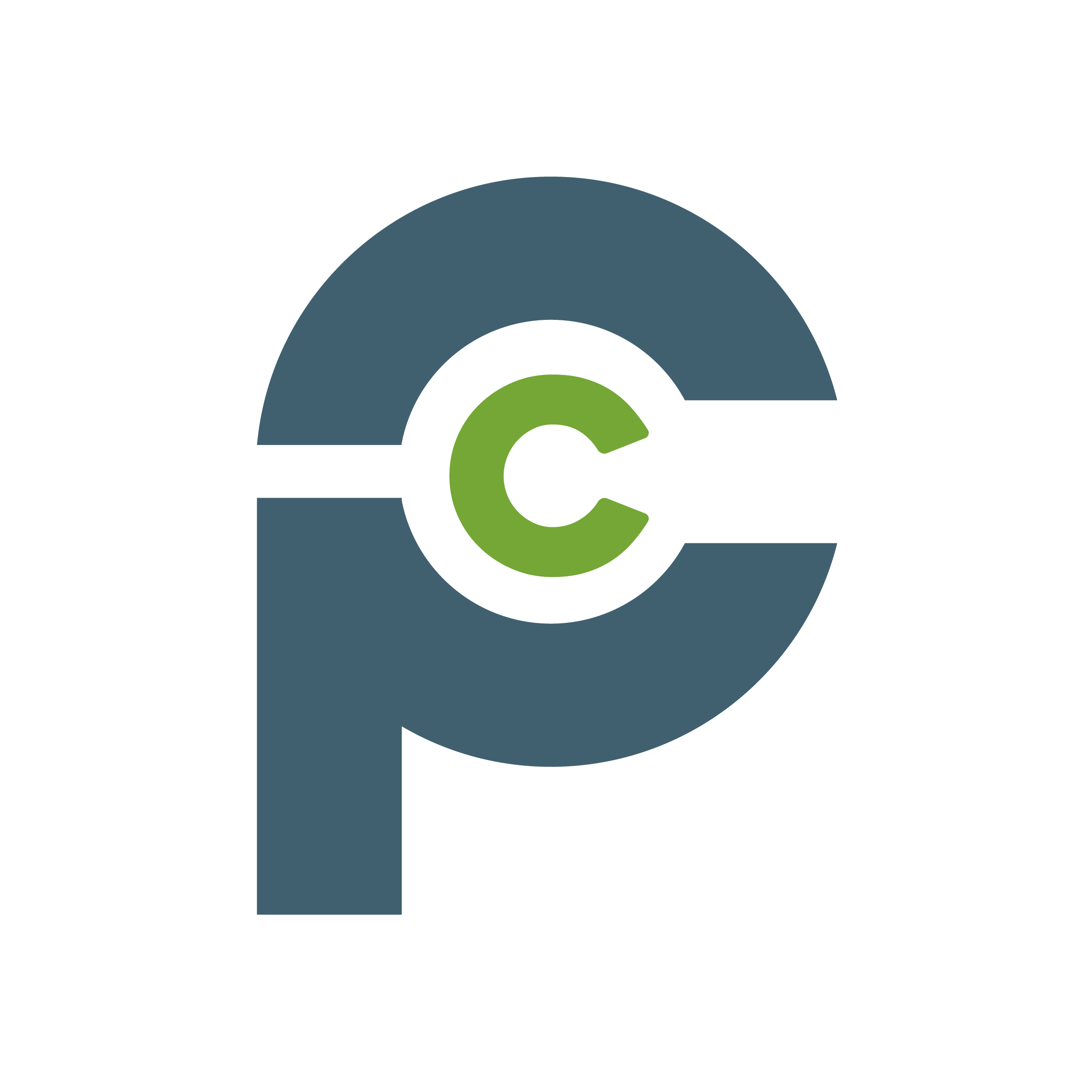 You are currently viewing Stepping Out