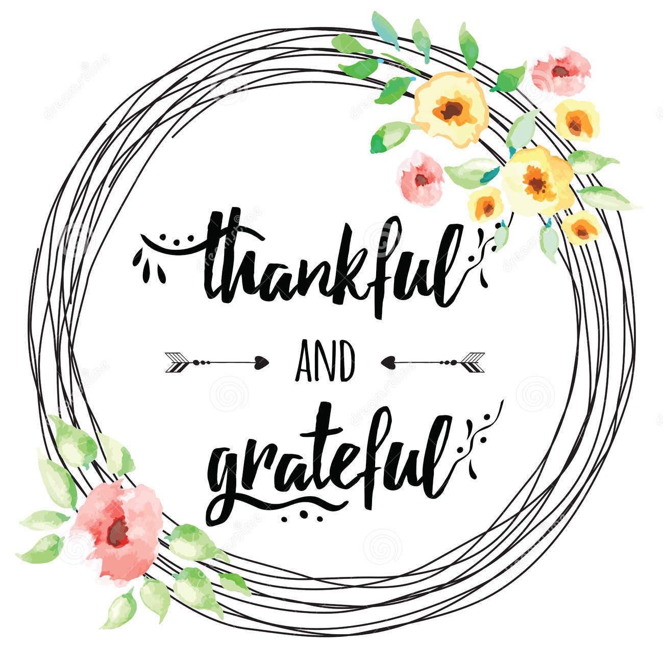 You are currently viewing Anxious for nothing, Grateful for everything